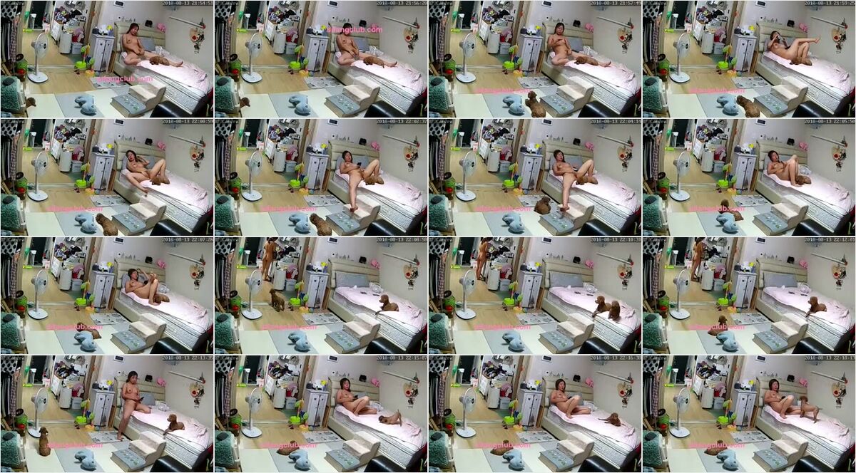 Ngintip Kaka Lagi Sagn Di Kamar Bokep31 Folder Video Viral Lokal Doodflix