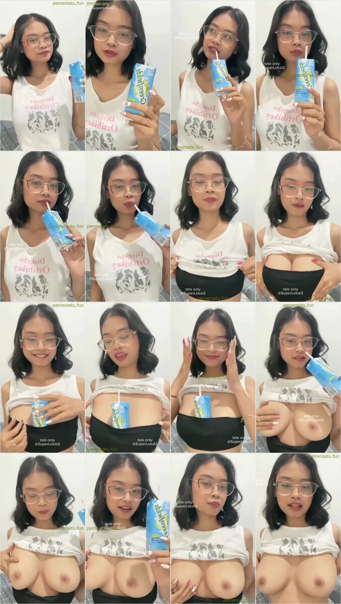 talent yola nakagawa update 11juli2026 (4)