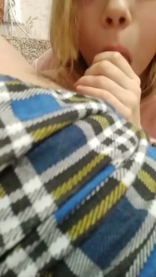 Bocil Cantik Sangean Mau Sepong