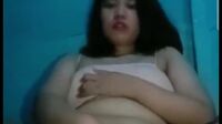 Teteh Ria Kolpri Sange Omek Fulldur