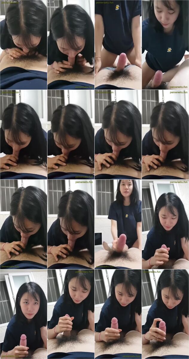 airin abg 18yo esempe (2)