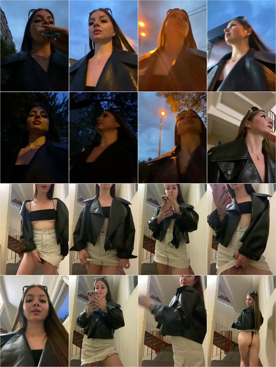KrisMagnoly 2025-05-29 part2