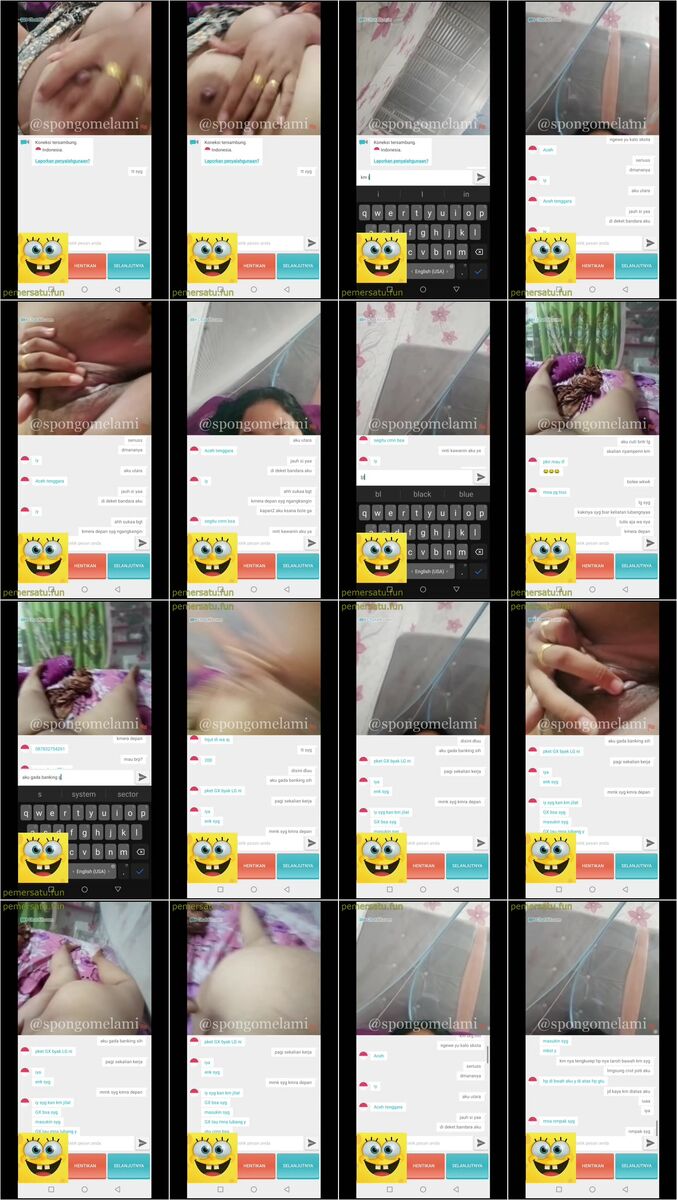 ometv by spongomelami v14 (2)