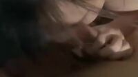 Kompilasi Widia Abg 18Yo Sepong Kontol Ngewe