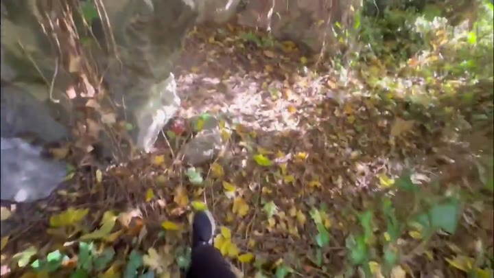 La Petite Ange french milf blowjob