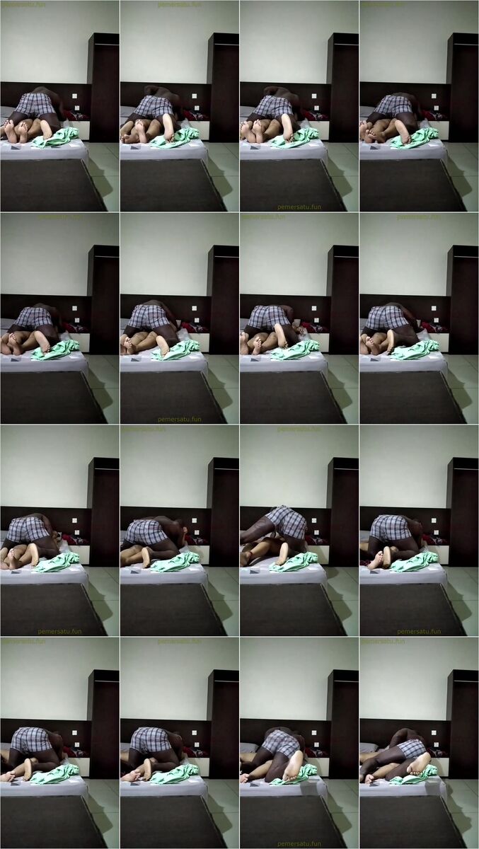 maziah stw suka kontol gede mantap (1)