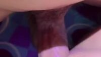Flowdoodcbk Com E C U Pwsv P F Fddd A D Cfc