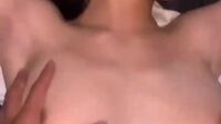 Kompilasi Miss Rachel Abg Seragam Esde 18Yo Cakep Dientot Kontol Gede