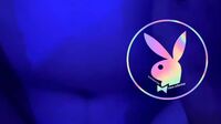Talent Vavyvio Abg 18Yo Sextape Update (1)