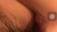 Maria J Maala Suka Kontol (5)