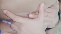 Kolpri Mila Abg Mulus 18Yo Entotable (21)