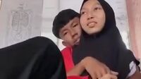 Kompilasi Nur Lisa 18Yo Siswi Malay Pacaran Ngewe 11 Menit