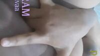 Talent Tatakanss Abg 18Yo Ngewe (28)