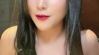 Miss Kay Update 04Juni2026 (2)