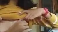 Segini Gede Ga Sayang – BOKEPDEWASA COM