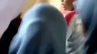 Abg Esema Mau Digangbang Di Kelas