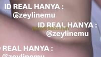 Talent Zeylin Geyya Abg 18Yo Update 23April2026 (69)
