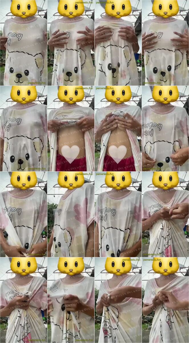hijab flwrszlyn 11juni abg 18yo solo eksib (62)