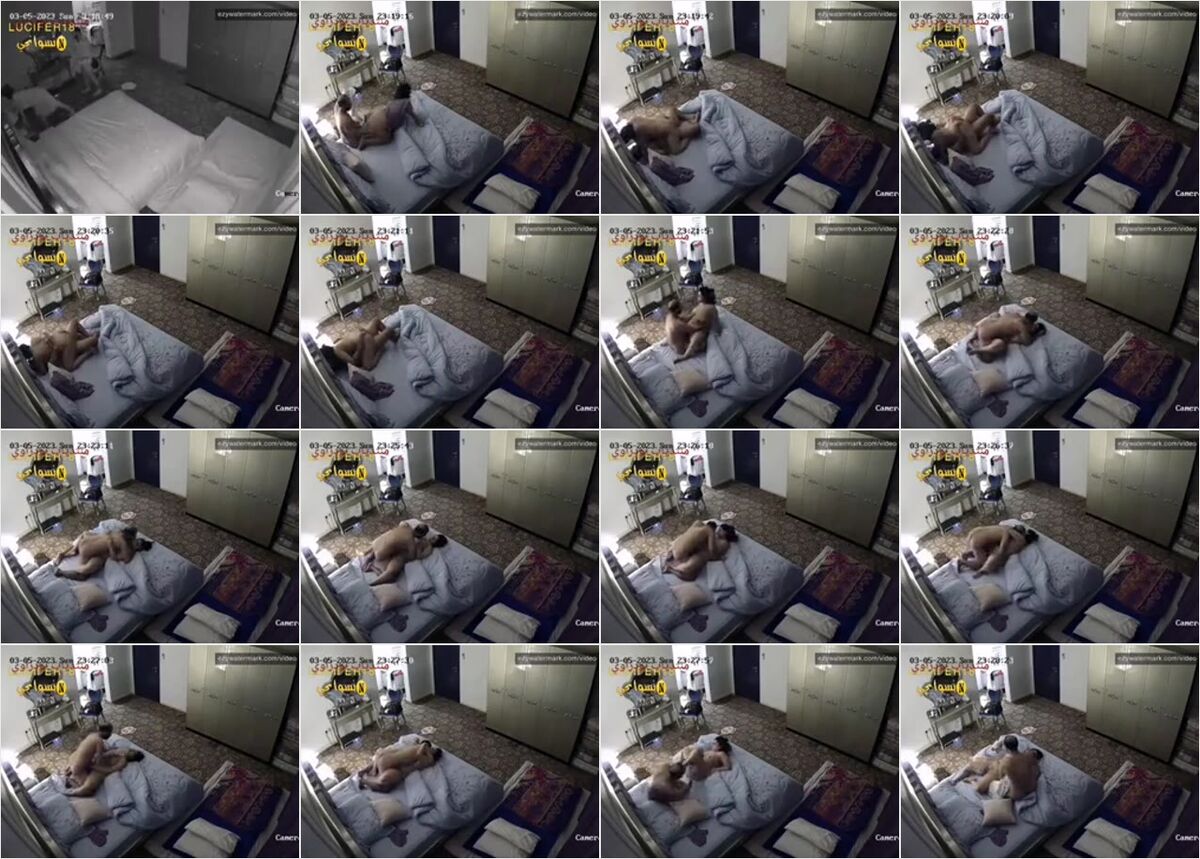 j6vrkq0ogmxu_xt.jpg