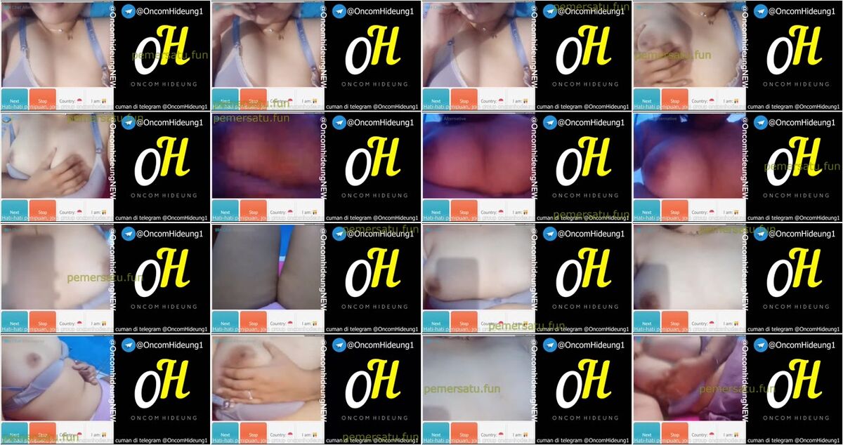 ometv abg 18yo by oncomhideung (16)