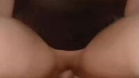 Iqa Malas Mandi Abg 18Yo Malay Dientot (28)