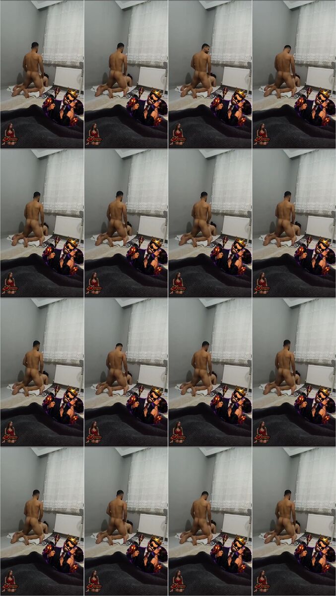 j80z1sw9lszu_xt.jpg
