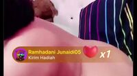 Anggi Tiktok Abg 18Yo Update 16Sept (5)