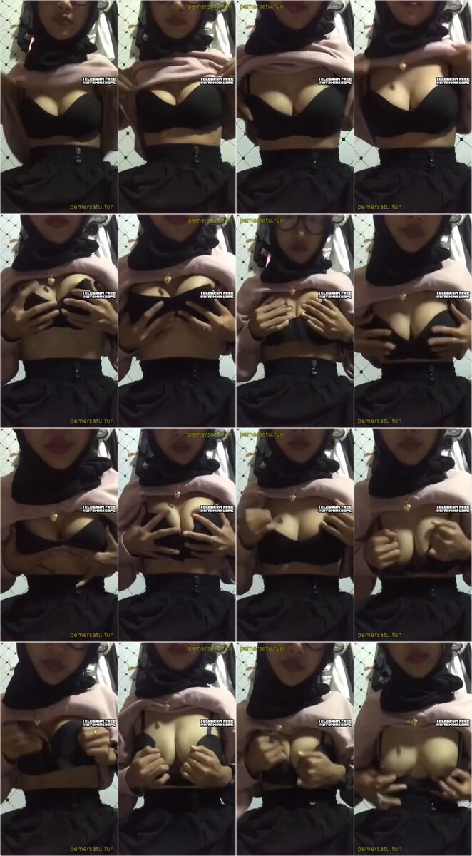 hijab pvlyyy viral (96)