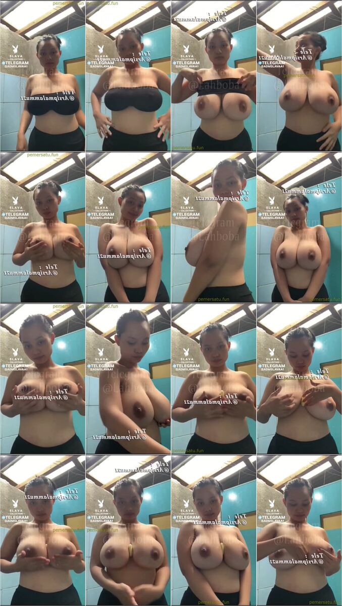 indarsnr tiktok cakep toket brutal update 01oktober2026 (4)