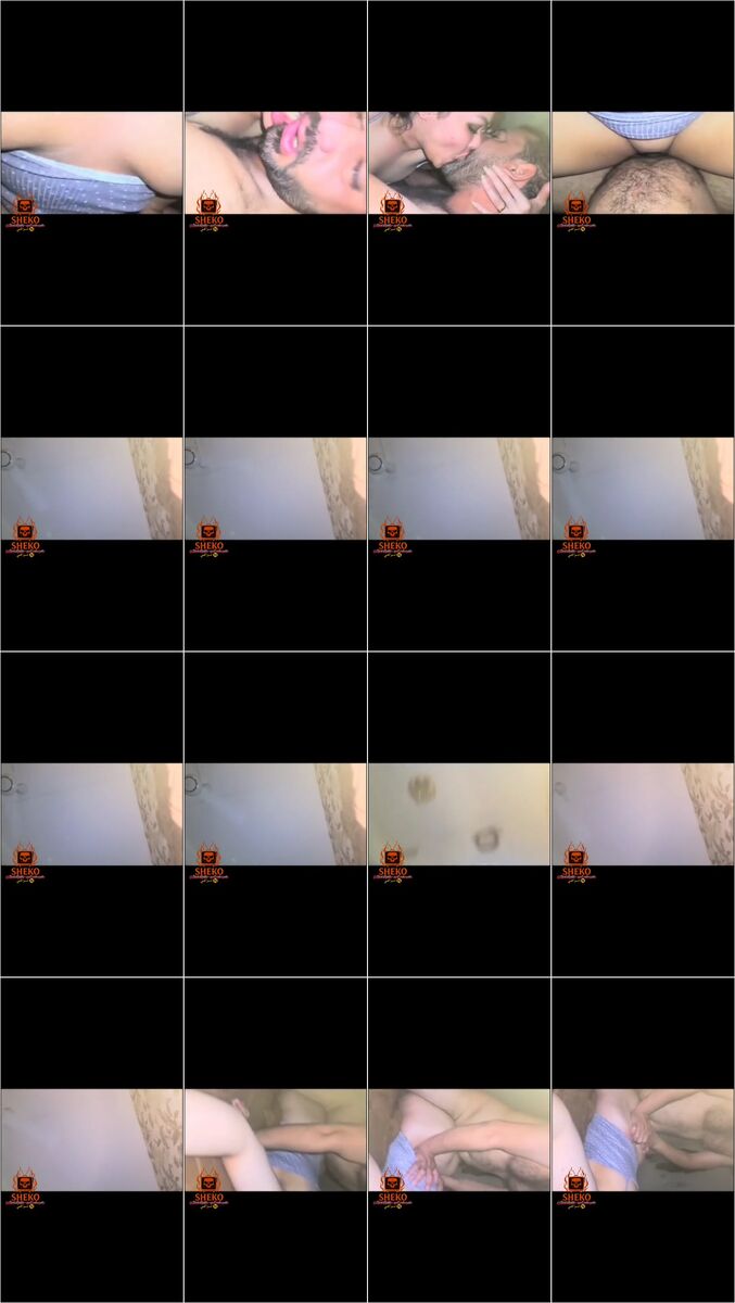 j9agrd8wgnn9_xt.jpg