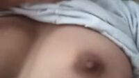Putri Hana Hijab Toge Abg 18Yo (13)