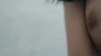 Dede Nafa Ara Cans Abg 18Yo (14)