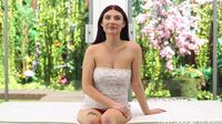 Net Video Girls – Alice OMG, The Latest NVG
