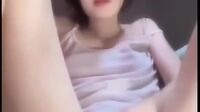 Kompilasi Abg Omek Enak 18Yo Mulus