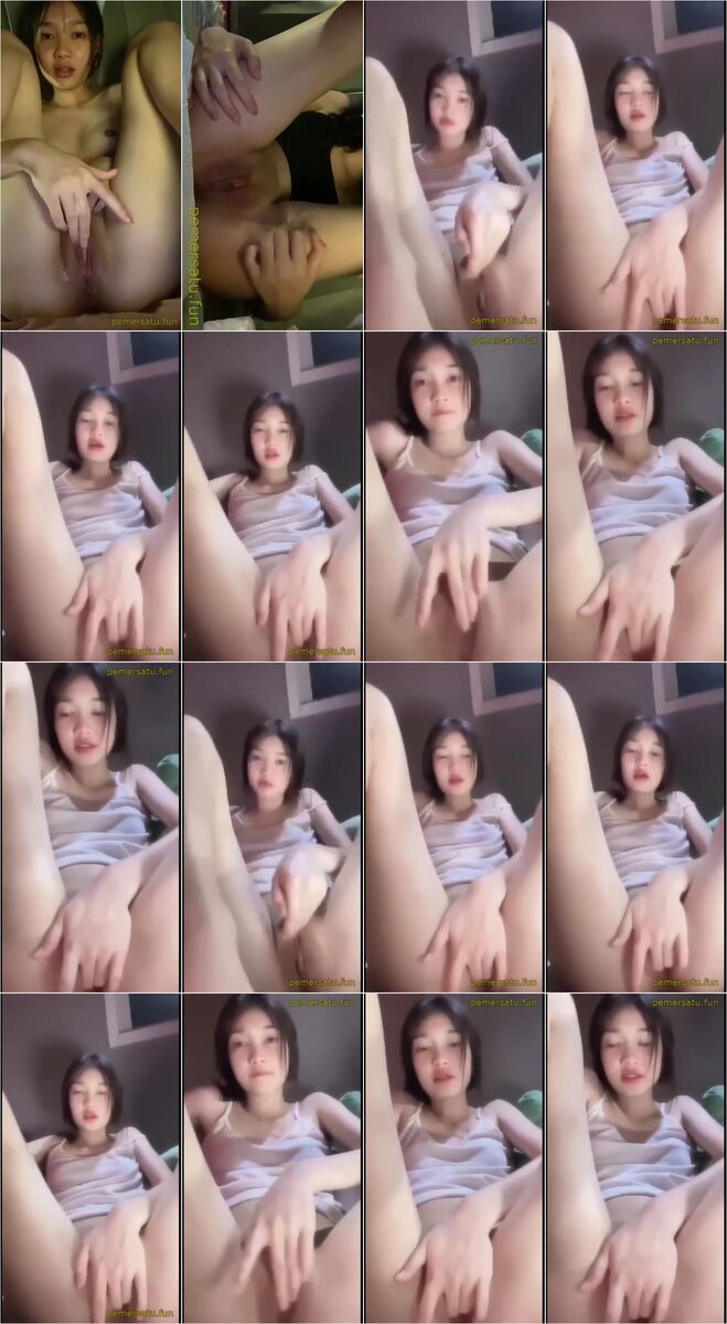kompilasi abg omek enak 18yo mulus