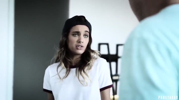 PureTaboo Uma Jolie Converting My Sister