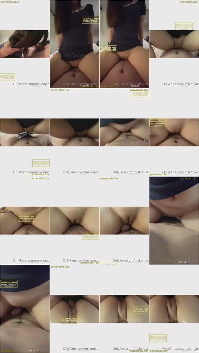hijab mskonjac abg 18yo malay (8)