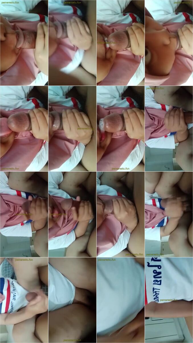 talent myka lyora hijab abg 18yo (24)