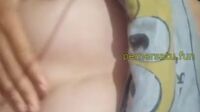 Dede Aimele Abg 18Yo Suka Omek (10)