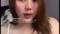 Stellar Talent Tobrut Doyan Kontol (32)