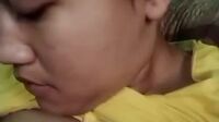 Tiara Dewi Abg 18Yo (17)