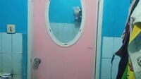 Ngintip Cewe Kkn Mandi Di Pintu Biru Full Album Bokepin Viral Simontok