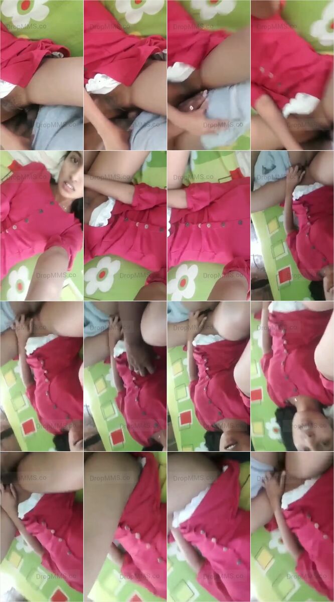 je4rydlac6wm_xt.jpg