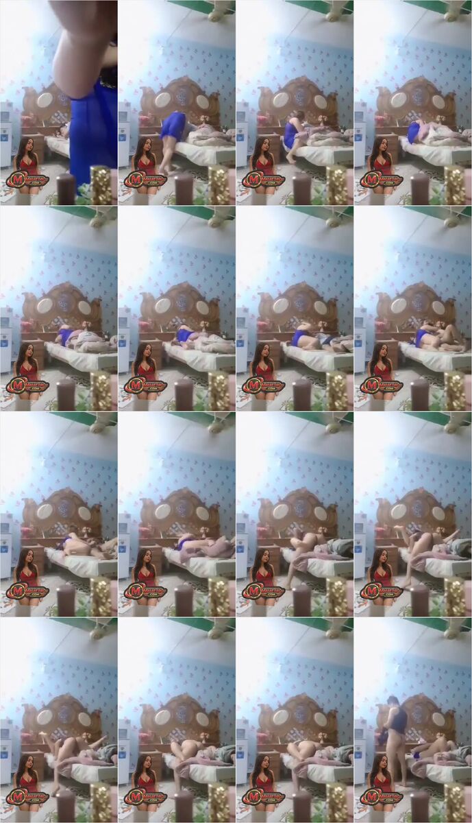 je7cdrwxlbrj_xt.jpg