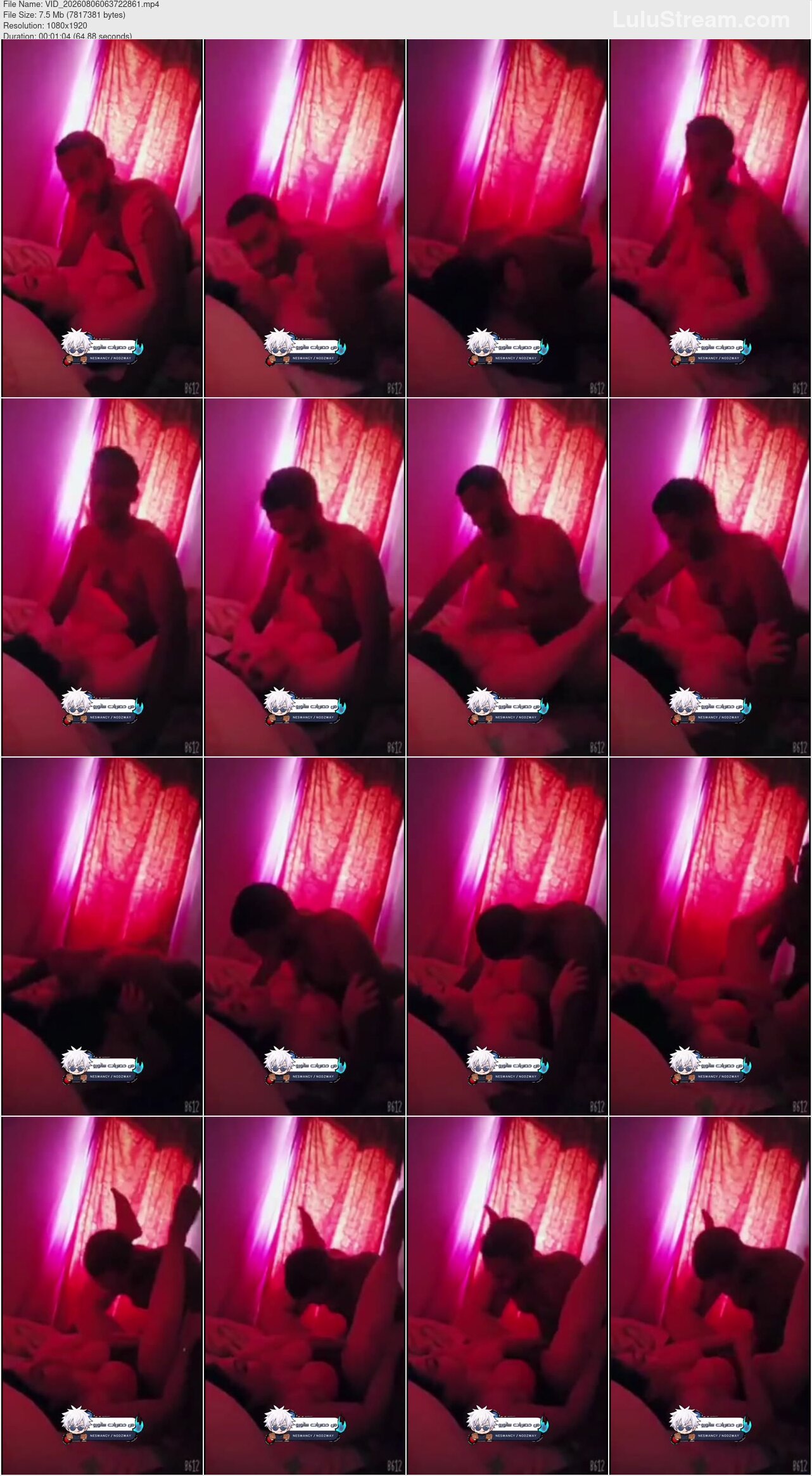 jektb1rh483u_x.jpg