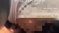 Leonaypp Hijab Tobrut Binal Suka Dientot Kasar (16)