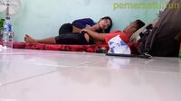 Mahasiswi Cakep (3)