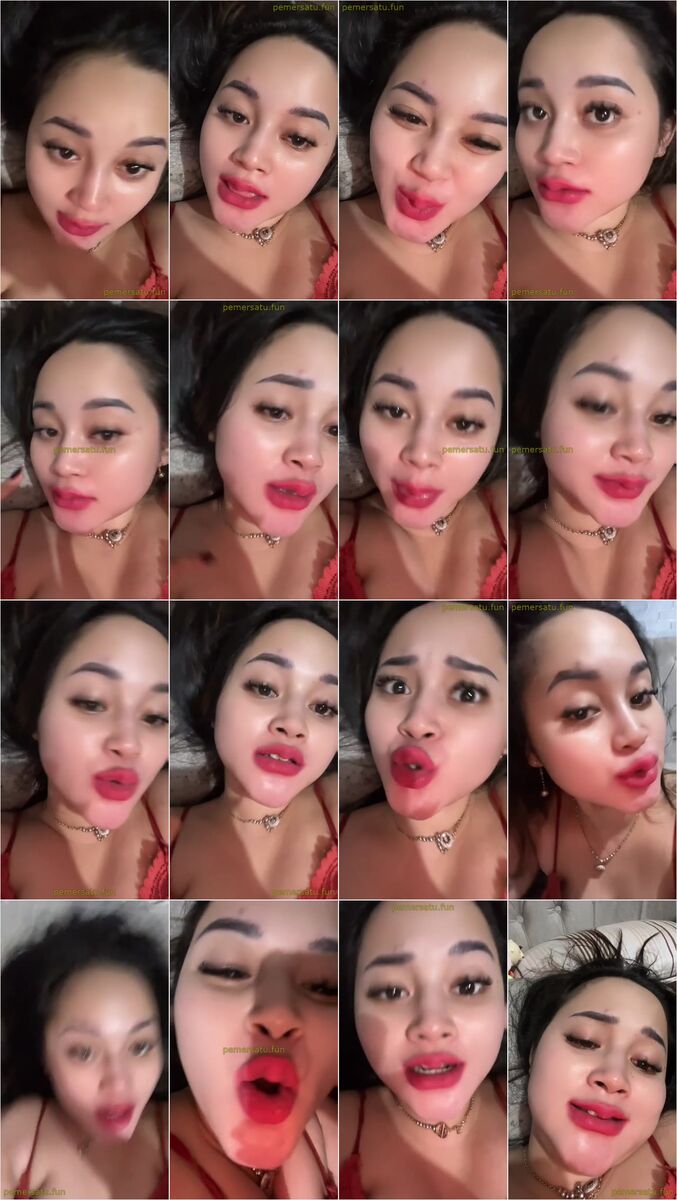 hijab joget tiktok cantik 13mei2026 (15)