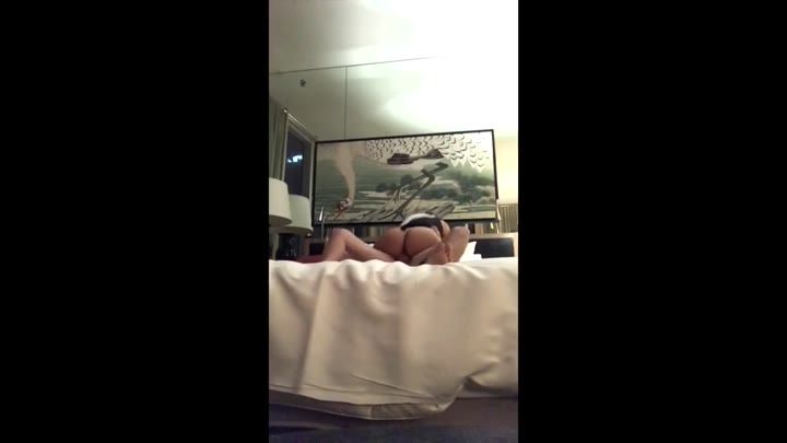 OnlyFans Luna Star 3855