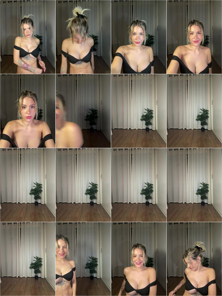 jgx4507thu4d_xt.jpg